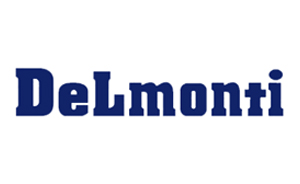 delmonti