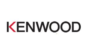 kwnwood