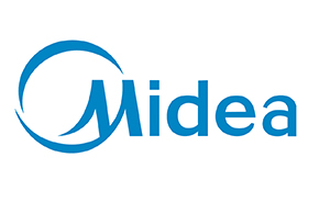 midea