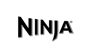 ninja