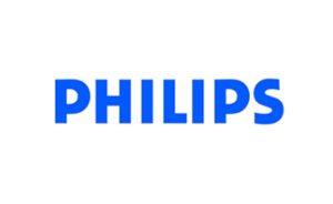 philips1